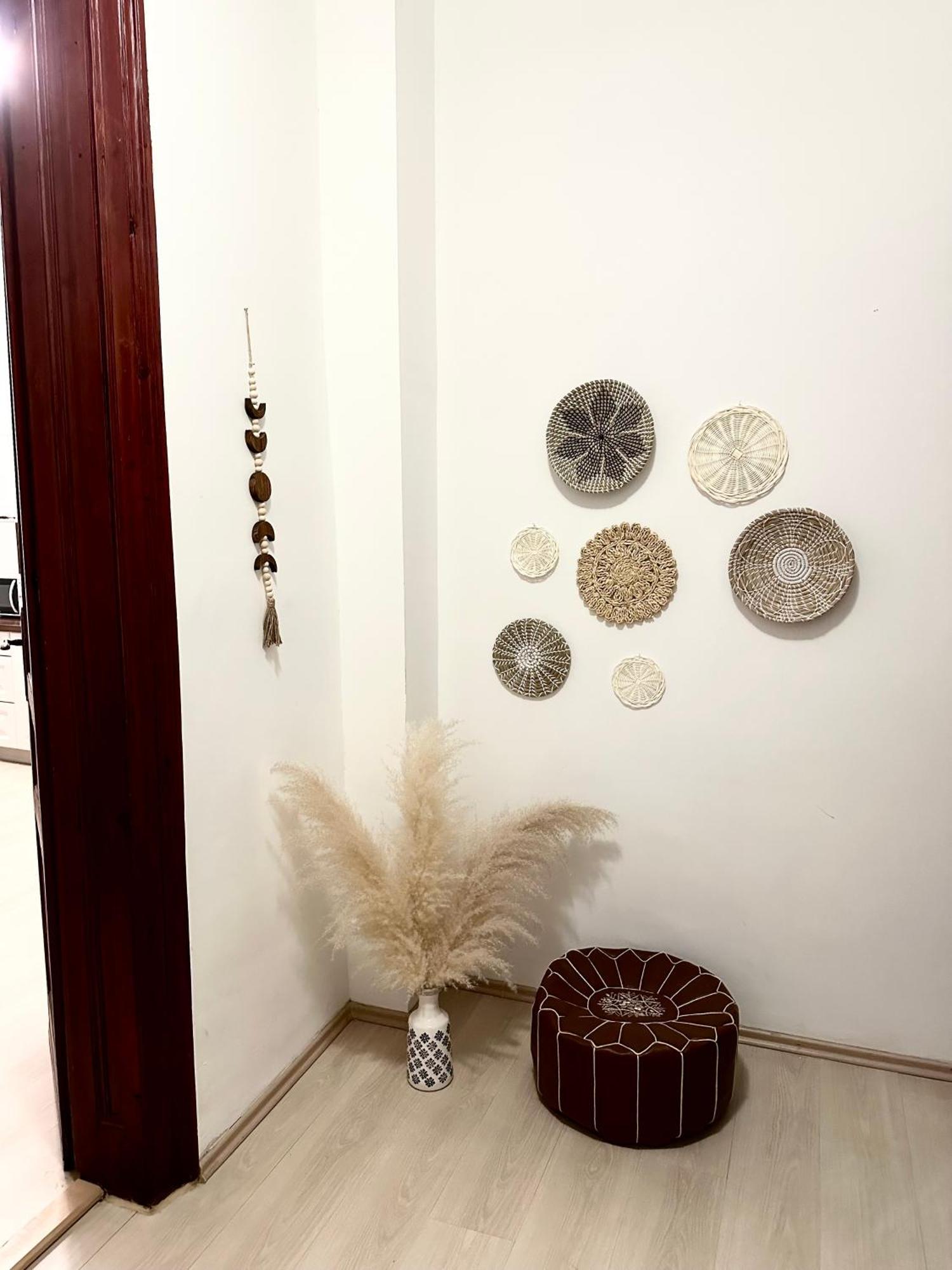 Apartment In Historical Part - Old Town Top Address Bratislava Ngoại thất bức ảnh