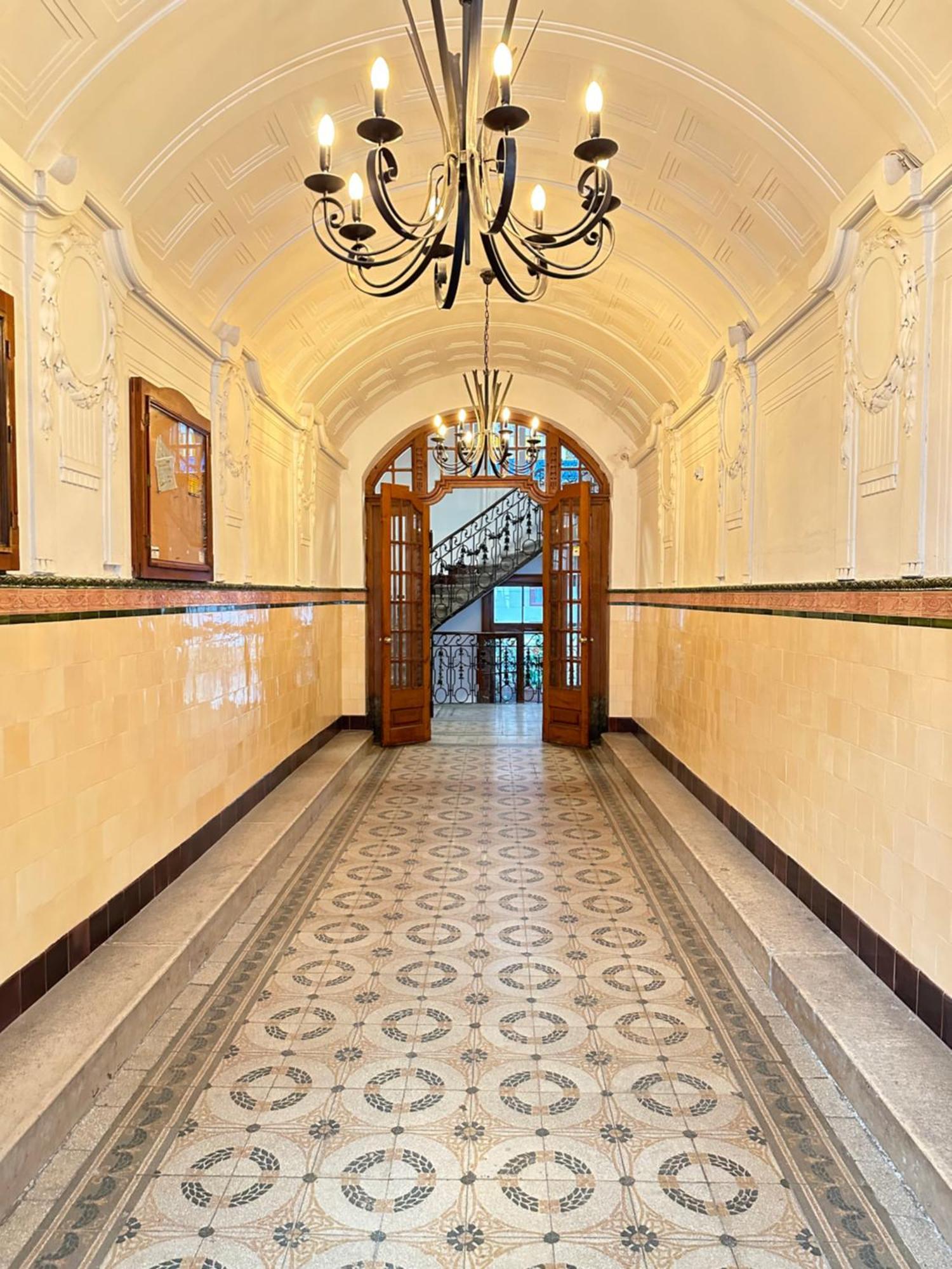 Apartment In Historical Part - Old Town Top Address Bratislava Ngoại thất bức ảnh
