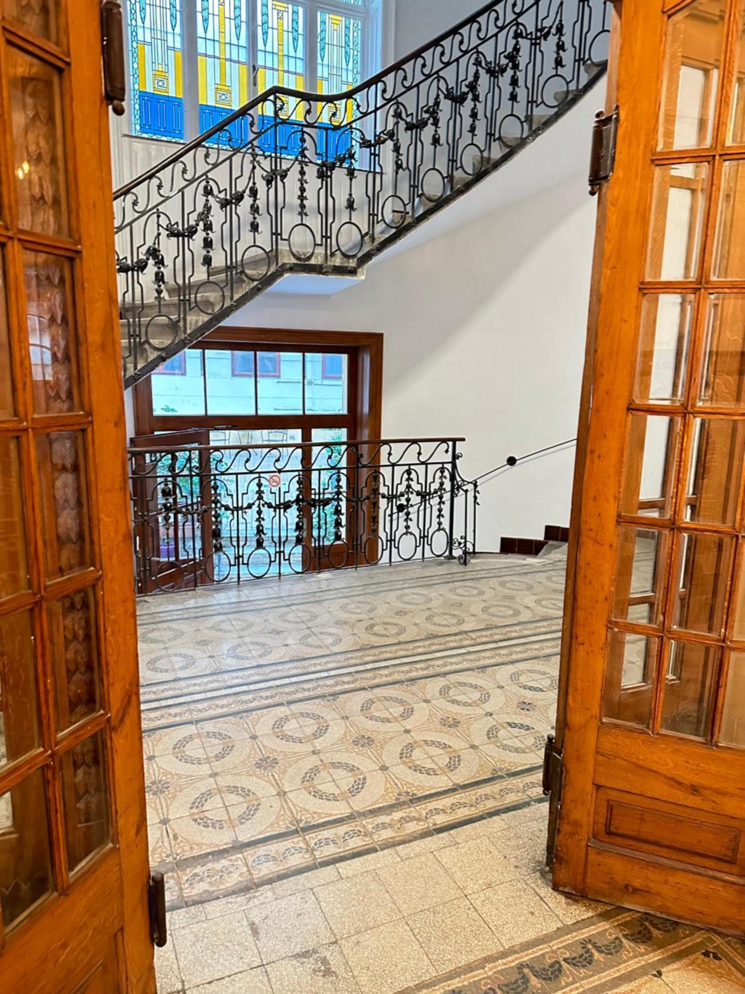 Apartment In Historical Part - Old Town Top Address Bratislava Ngoại thất bức ảnh