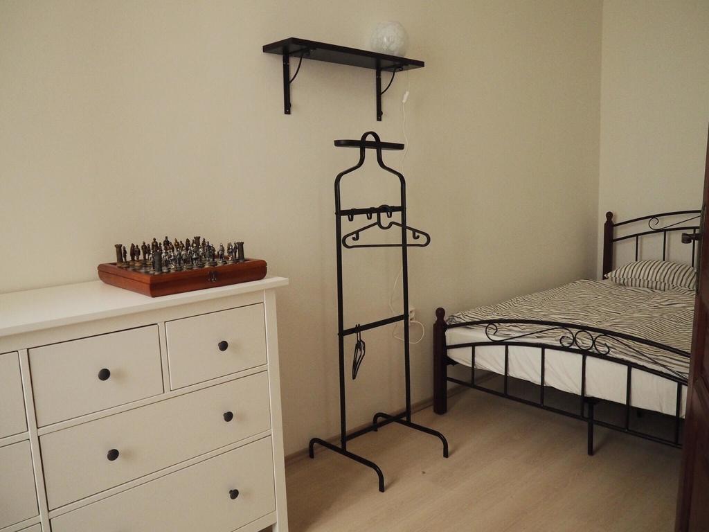 Apartment In Historical Part - Old Town Top Address Bratislava Ngoại thất bức ảnh